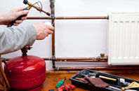 free Wightwick Manor heating repair quotes