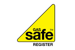gas safe companies Wightwick Manor